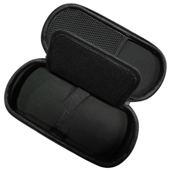 GPD WIN 4 कॉम्पैक्ट केस रेंडर