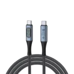 Καλώδιο USB 4.0 Ευθεία σύνδεση