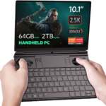 GPD-WIN-MAX-2-2024-LISTING-NEW
