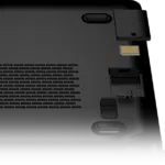 GPD WIN MAX 2 LTE