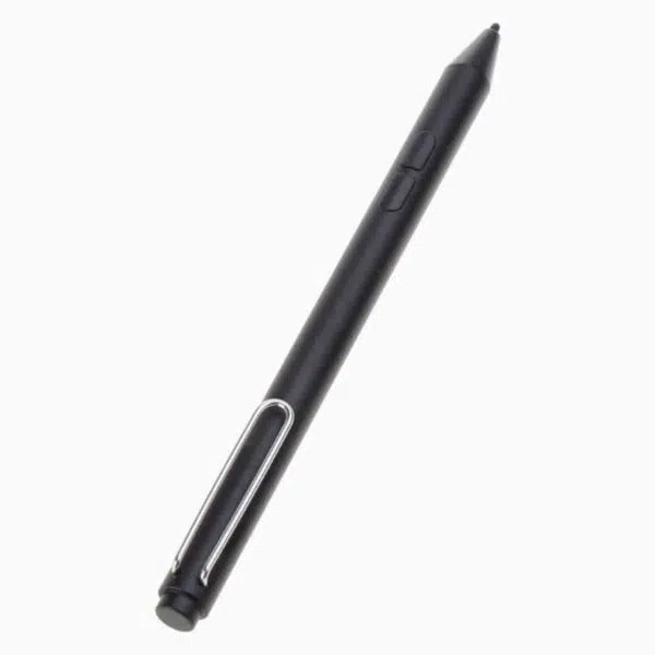GPD Stylus