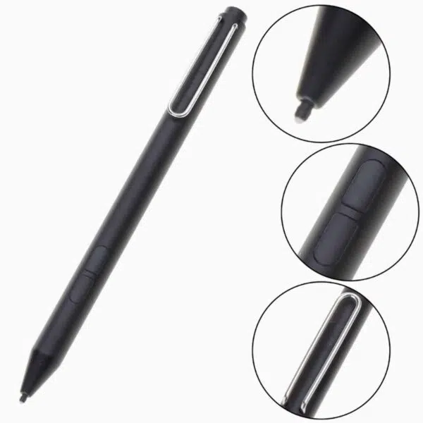 GPD Stylus