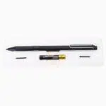 GPD Stylus