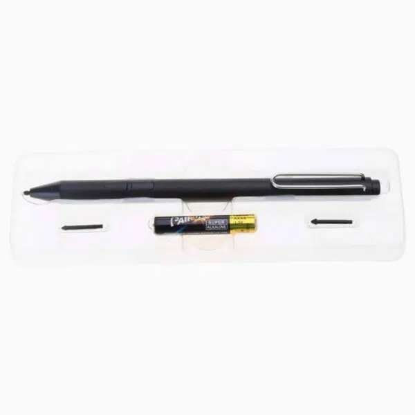 GPD Stylus