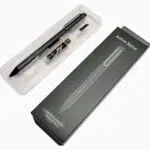 GPD Stylus