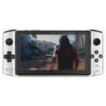 GPD WIN 3