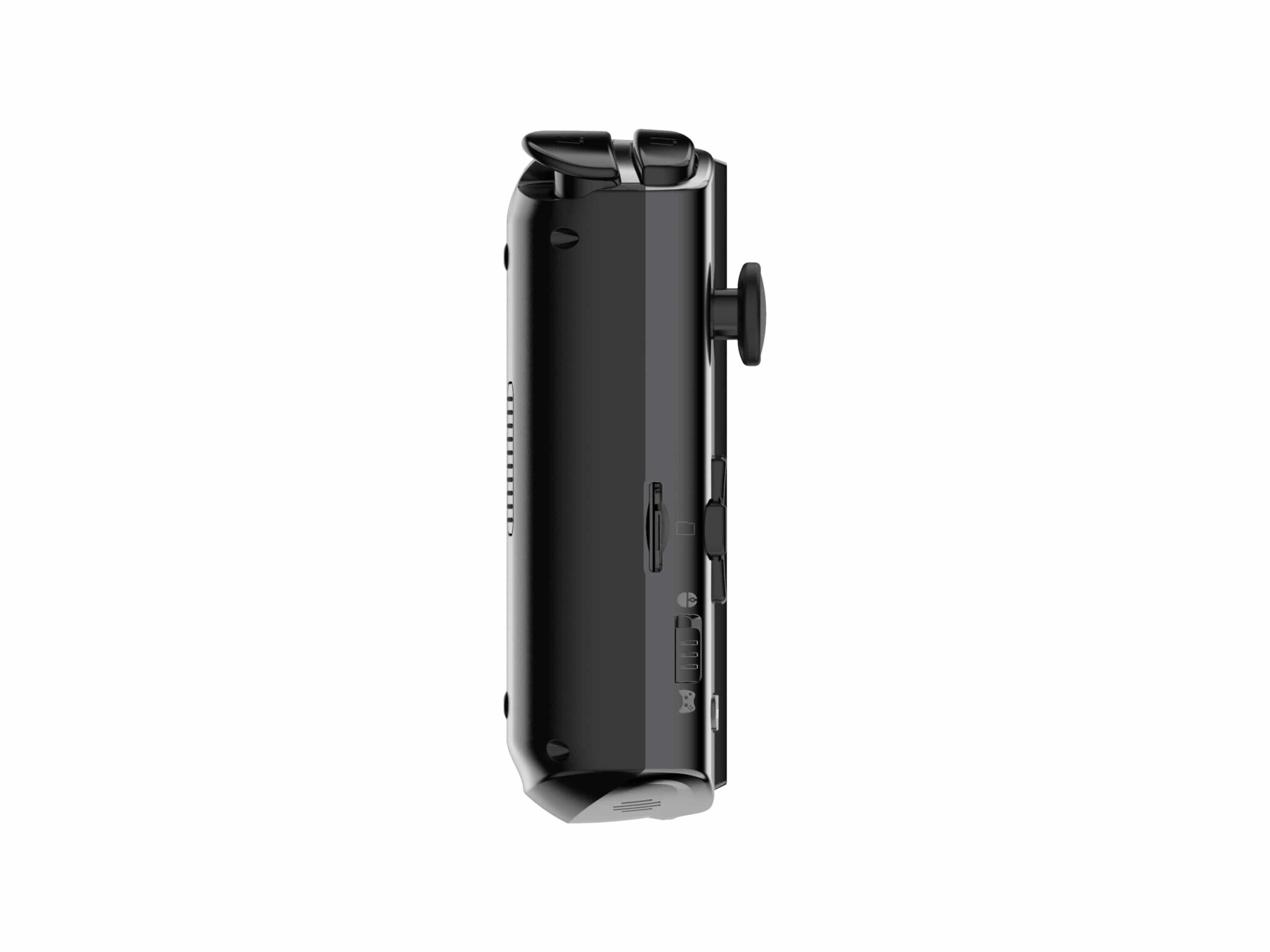 GPD WIN 3 Gaming Handheld PC • GPD | PC Gaming Handhelds & Mini 