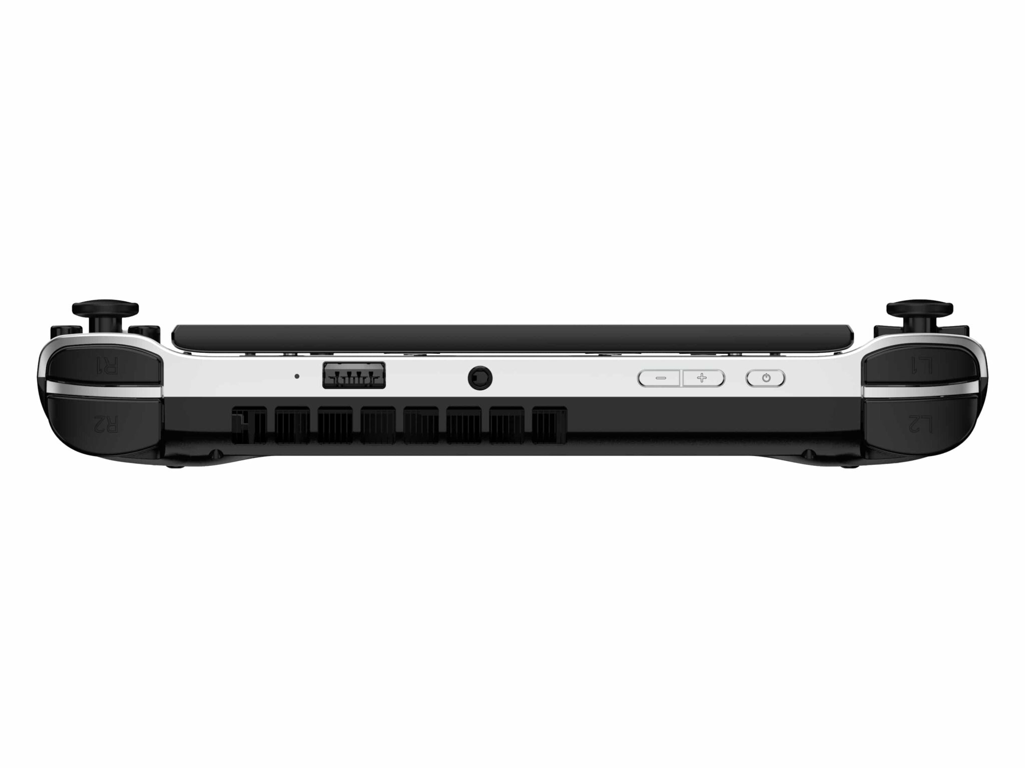 GPD WIN 3 Gaming Handheld PC • GPD | PC Gaming Handhelds & Mini 