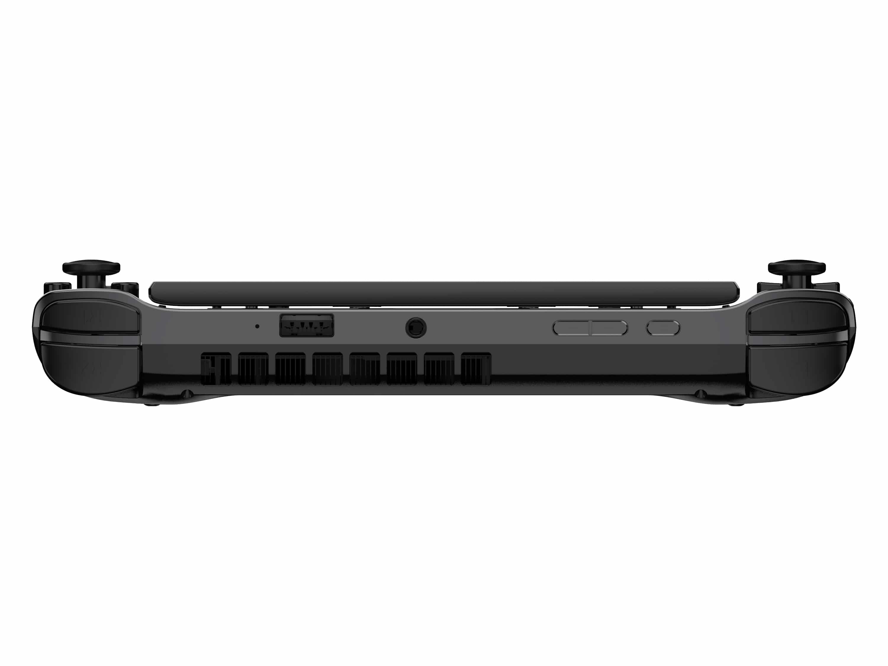 GPD WIN 3 Gaming Handheld PC - GPD | PC Gaming Handhelds