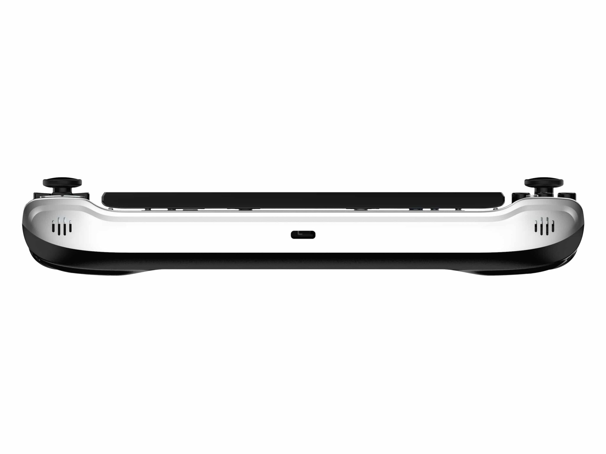 GPD WIN 3 Gaming Handheld PC • GPD | PC Gaming Handhelds & Mini 
