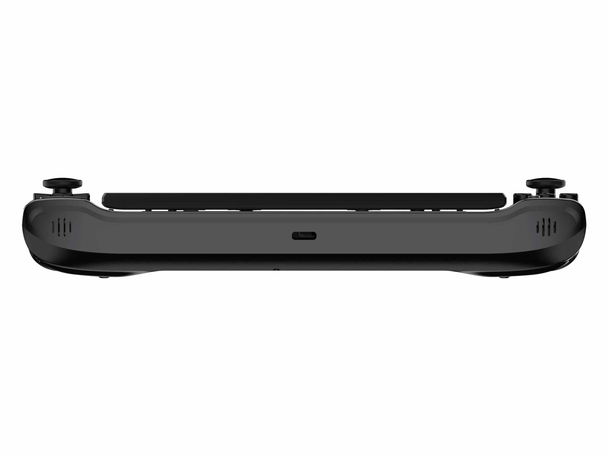 GPD WIN 3 Gaming Handheld PC • GPD | PC Gaming Handhelds & Mini