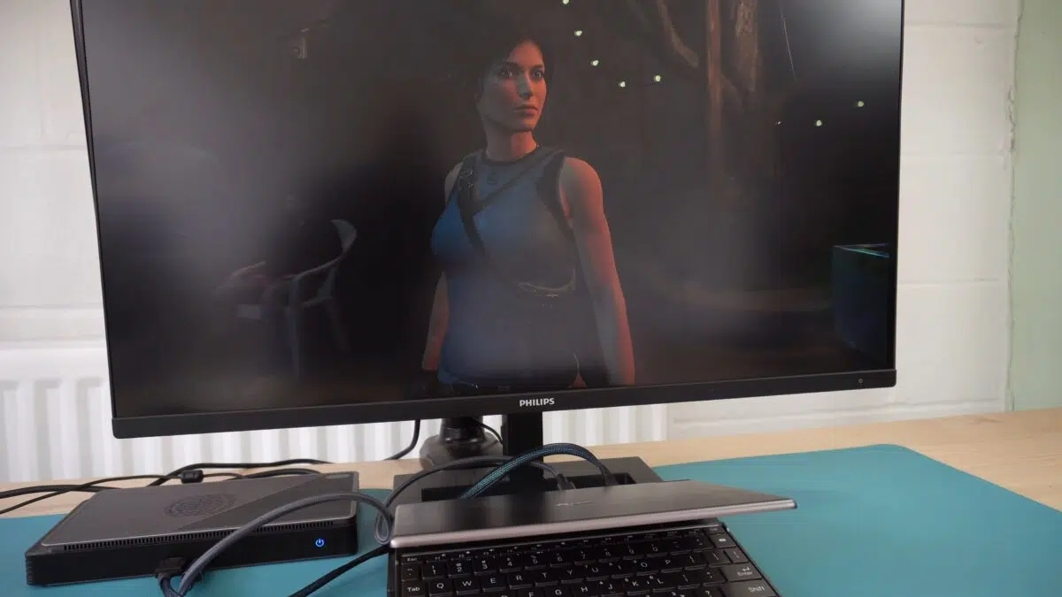 Shadow-of-the-Tomb-Raider
