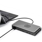 GPD G1 eGPU ???? | Boost Your Gaming Performance