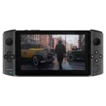 GPD WIN 3