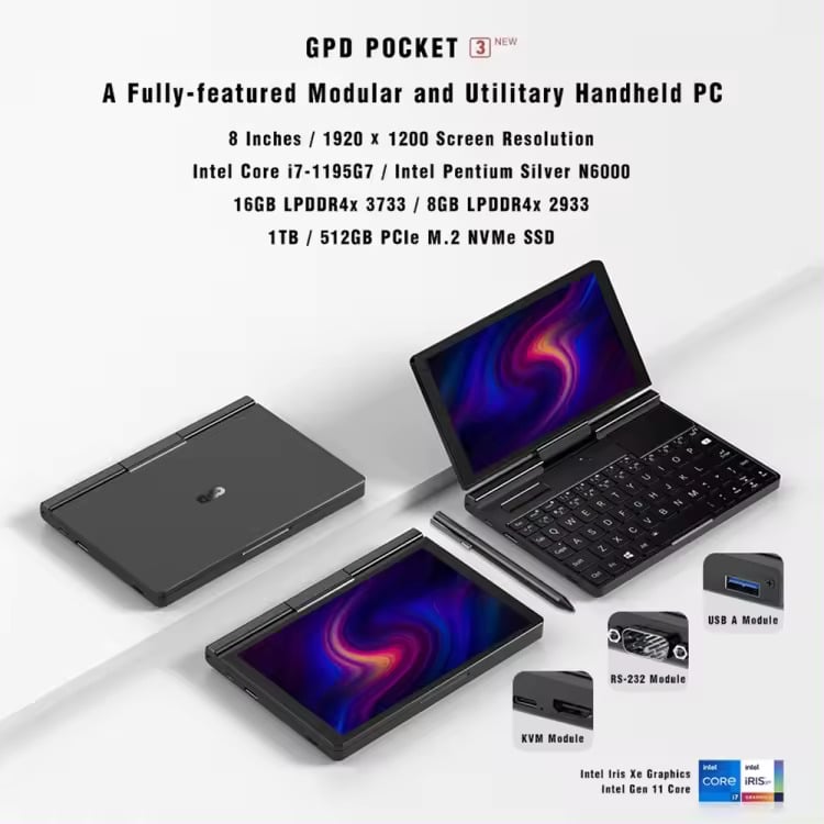He7abaf2d8dcf4d80b88ef78088b4e4f4q @ GPD | PC Gaming Handhelds & Mini Laptops