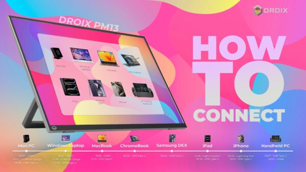 PM13 थंबनेल