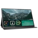 S23B_1-PORTABLE_MONITOR-BATTERY-LISTING-IMAGE-DONE (1)