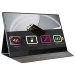 S41-PORTABLE_MONITOR-IMAGE-LISTING-DONE (1)