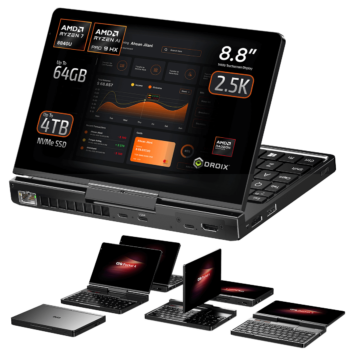GPD G1 FAQ | Your Questions Answered on the eGPU