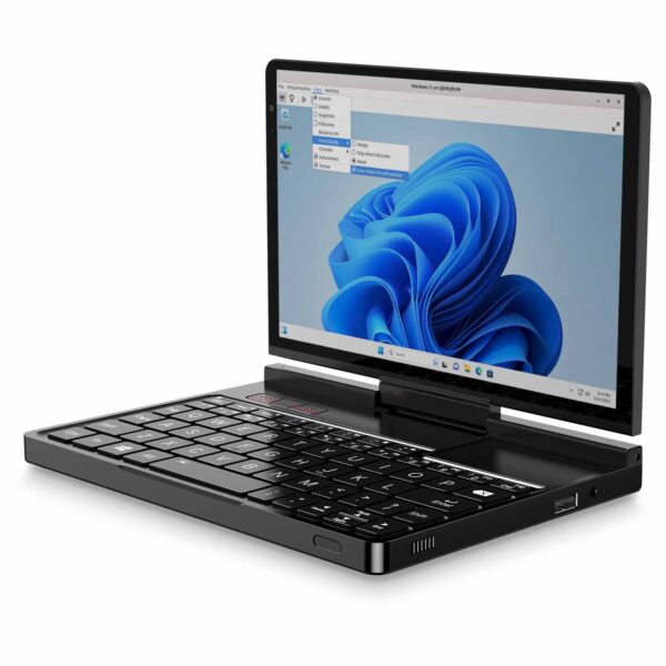 Tabletă Laptop