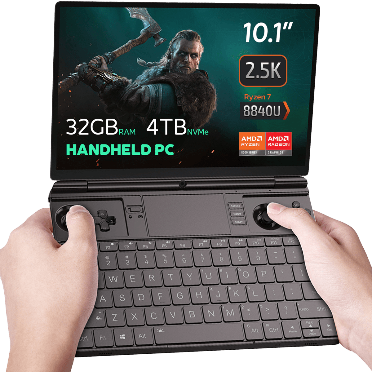 GPD WIN 2 美品 Amazon.co.jp: GPD Win2 : パソコン・周辺機器