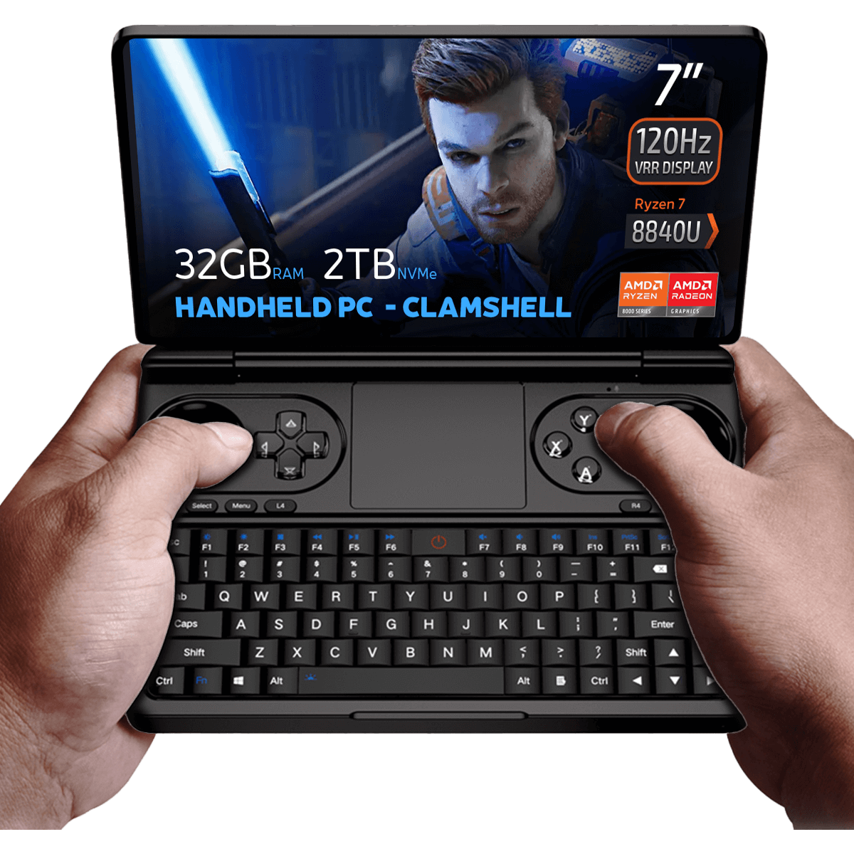 GPD-WIN-MINI-2024-LISTING-