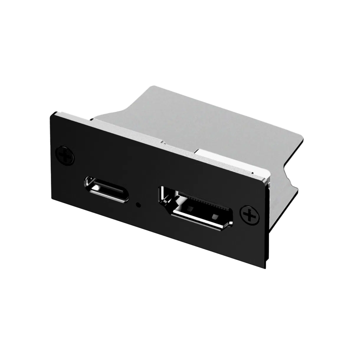 Módulo KVM GPD Pocket 4