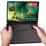 【GPD】GPD WIN MAX 2 2023【UMPC 32GB+2TB】 GPD-WIN-MAX-2-2025-INFOGRAPHIC