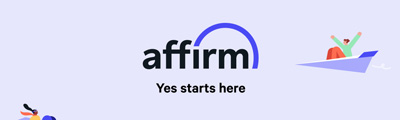 affirm @ GPD | PC Gaming Handhelds & Mini Laptops