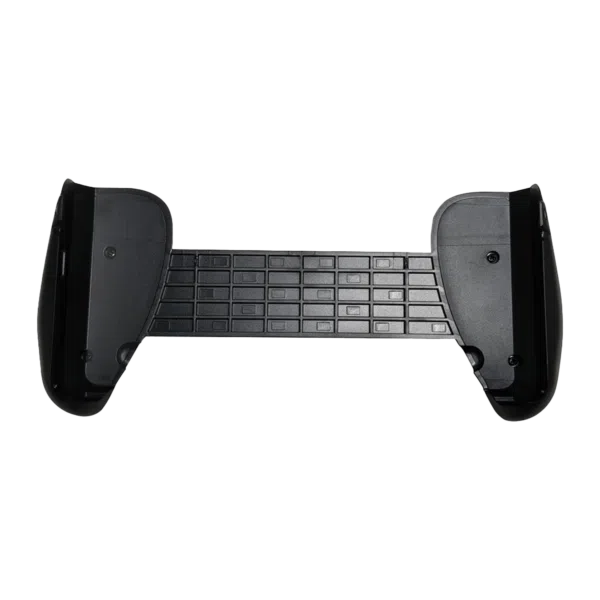 مقابض GPD WIN Mini Grips 2025