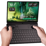 GPD-WIN-MAX-2-2025-INFOGRAPHIC