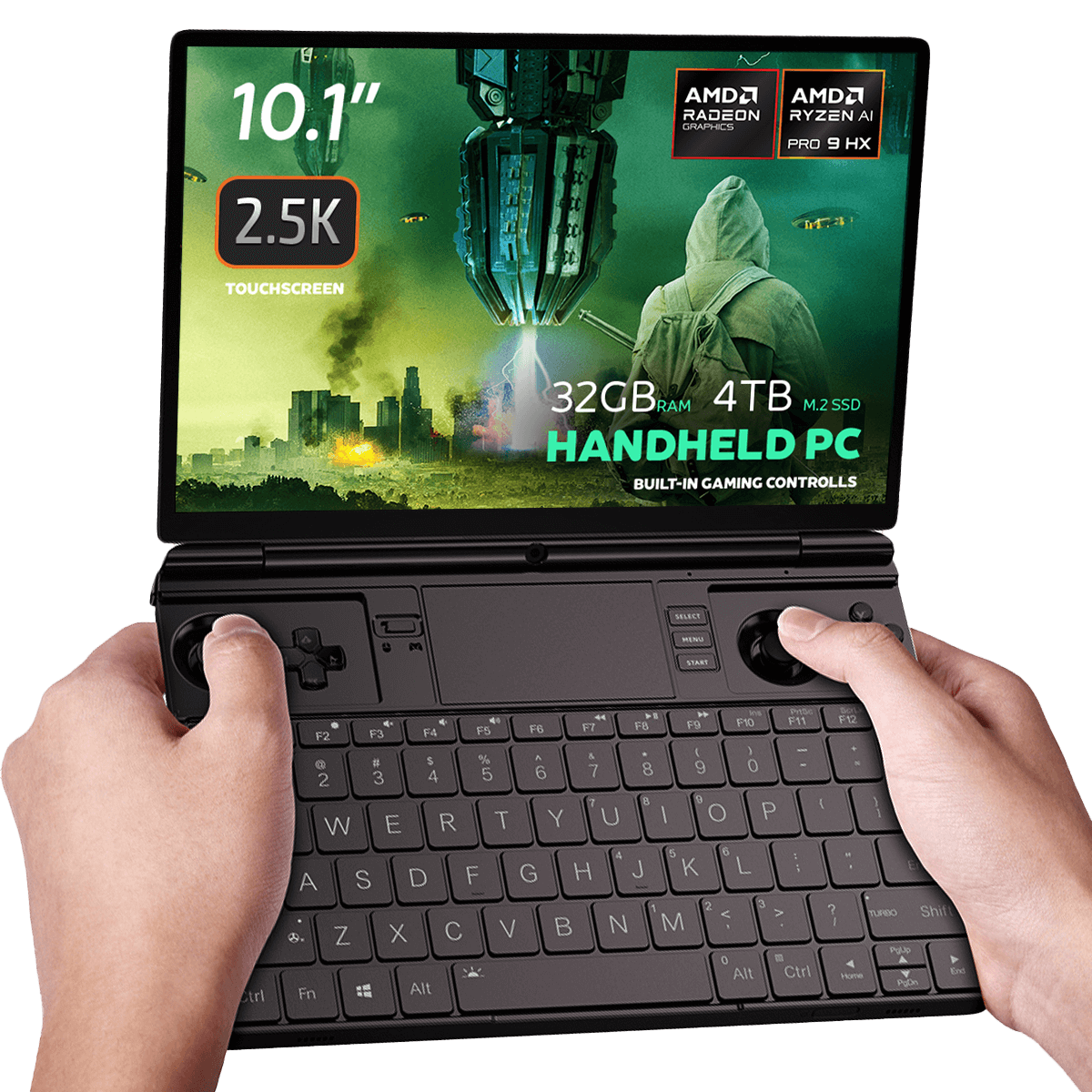 GPD WIN MAX 完動品 レア仕様 終息】GPD WIN Max 2 | 株式会社リンクスインターナショナル