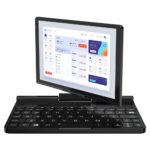GPD Pocket 3