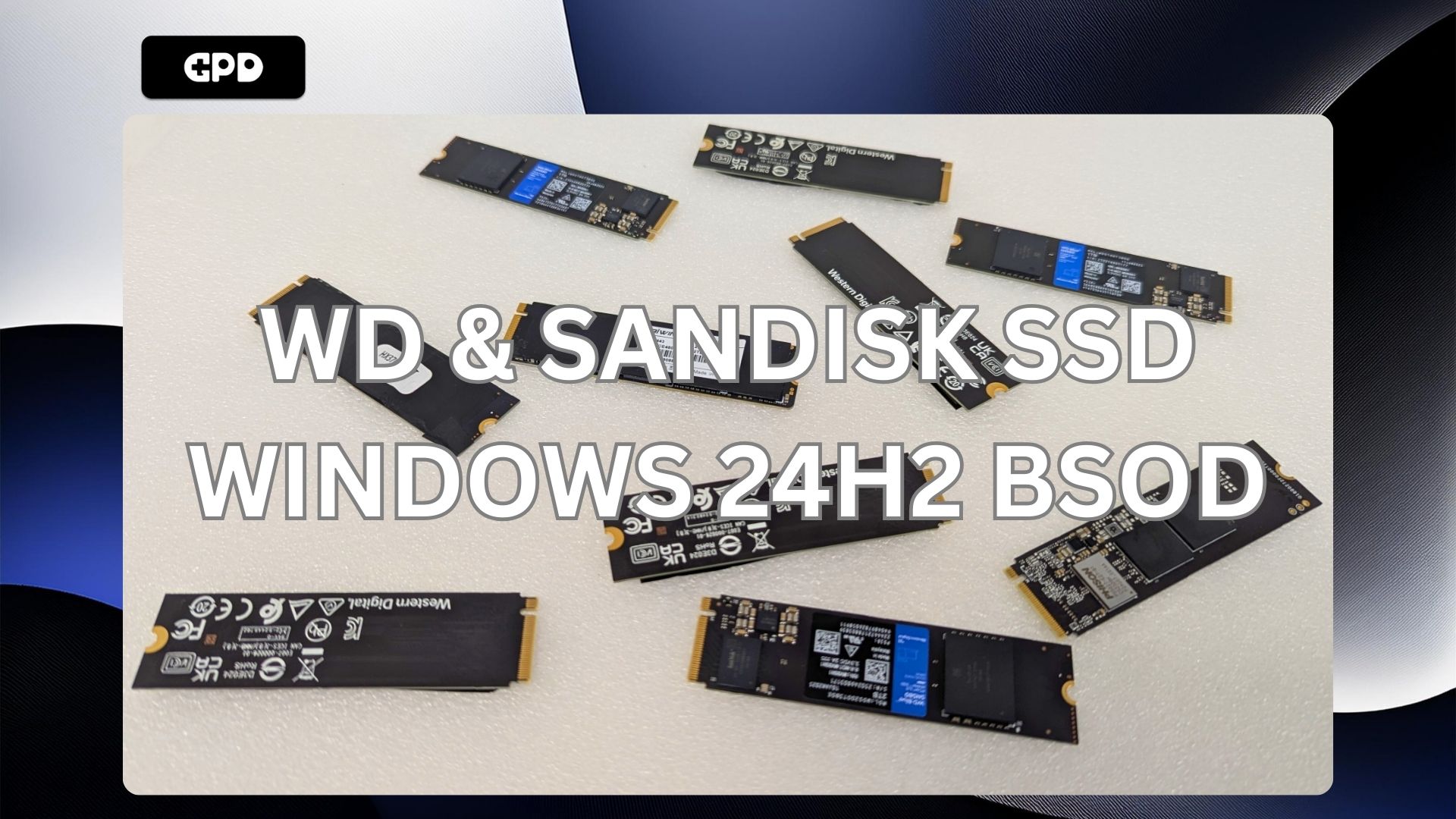 NEC - ☆高スペック☆Corei7 高速 SSD搭載 動作サクサク NEC