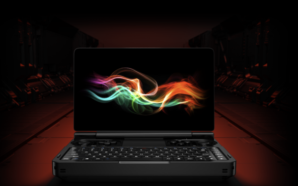 Laptops
