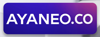 AYANEO @ GPD | PC Gaming Handhelds & Mini Laptops