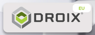 EU @ GPD | PC Gaming Handhelds & Mini Laptops