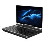 GPD MicroPC 2