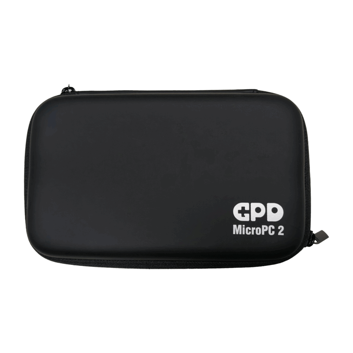 GPD MicroPC 2 Case
