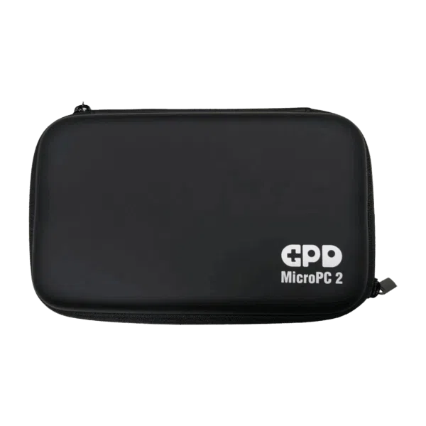 GPD MicroPC 2 tok