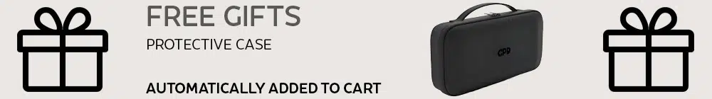 A variation of the promotional banner for a 