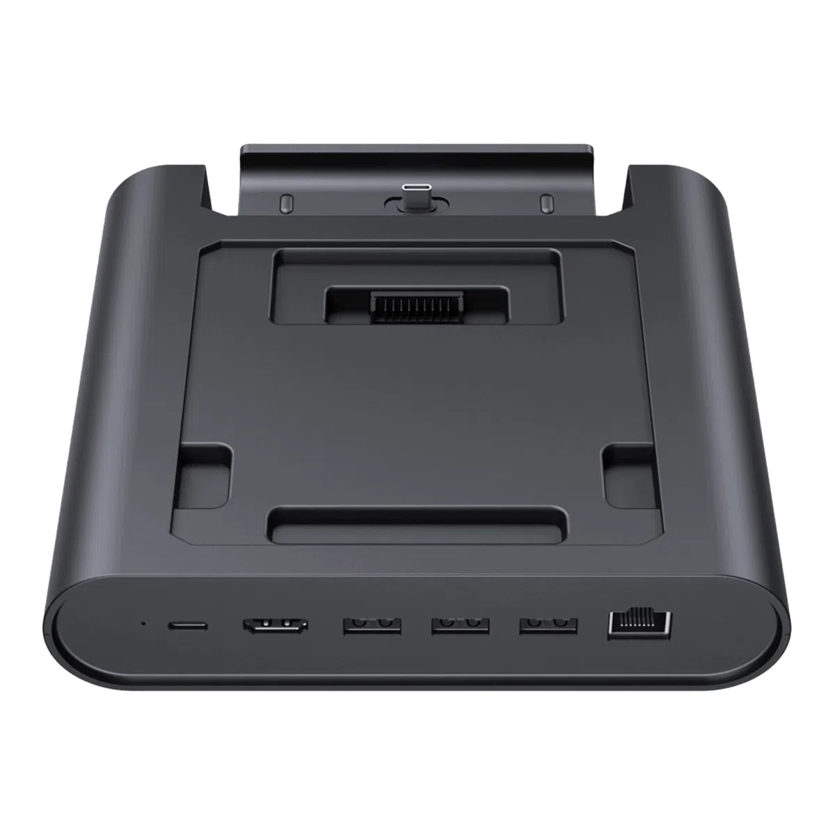 GPD WIN 5 dokkimisjaam