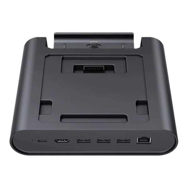 GPD WIN 5 dokkolóállomás
