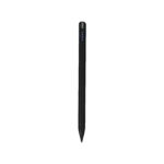 Stilou capacitiv universal pentru GPD - Black