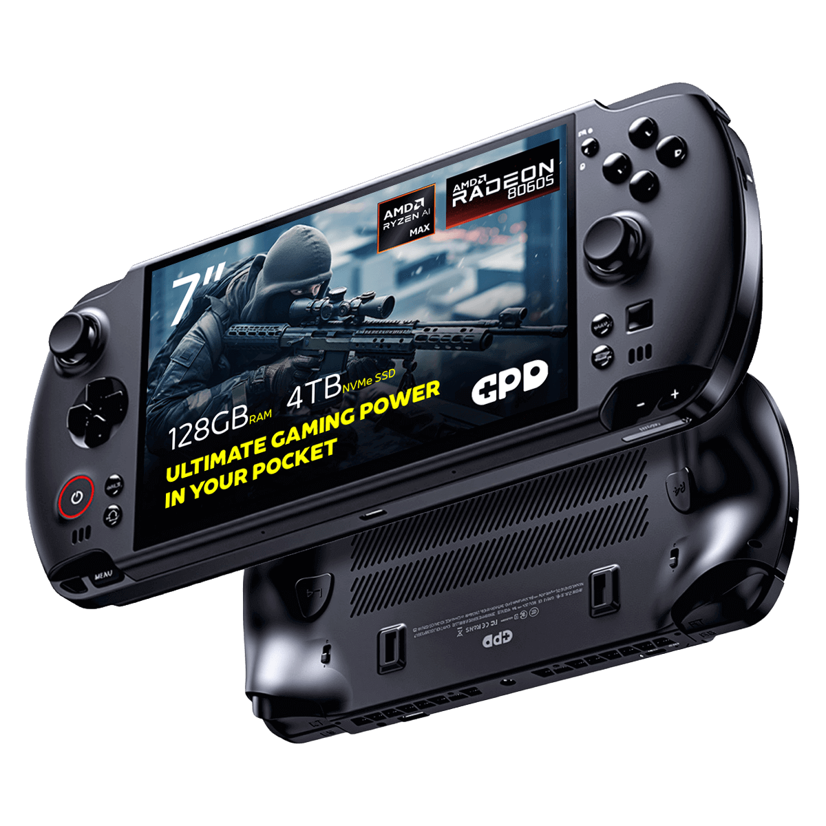 GPD-WIN-5-INFOGRAPHIC-395-128-