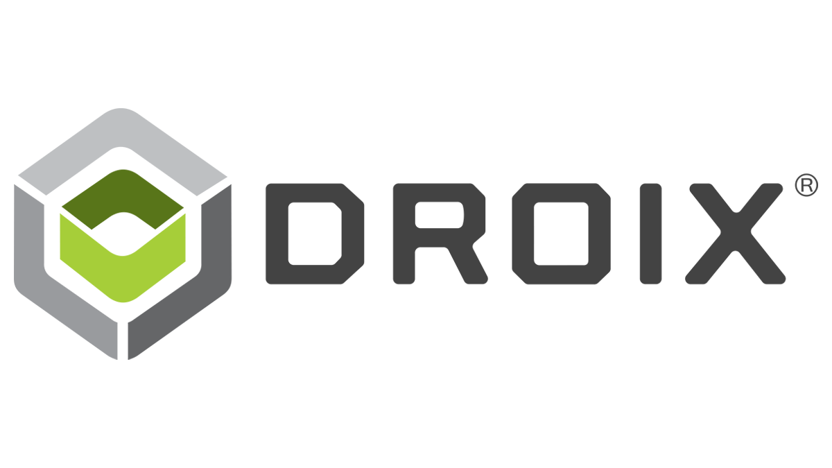 DROIX