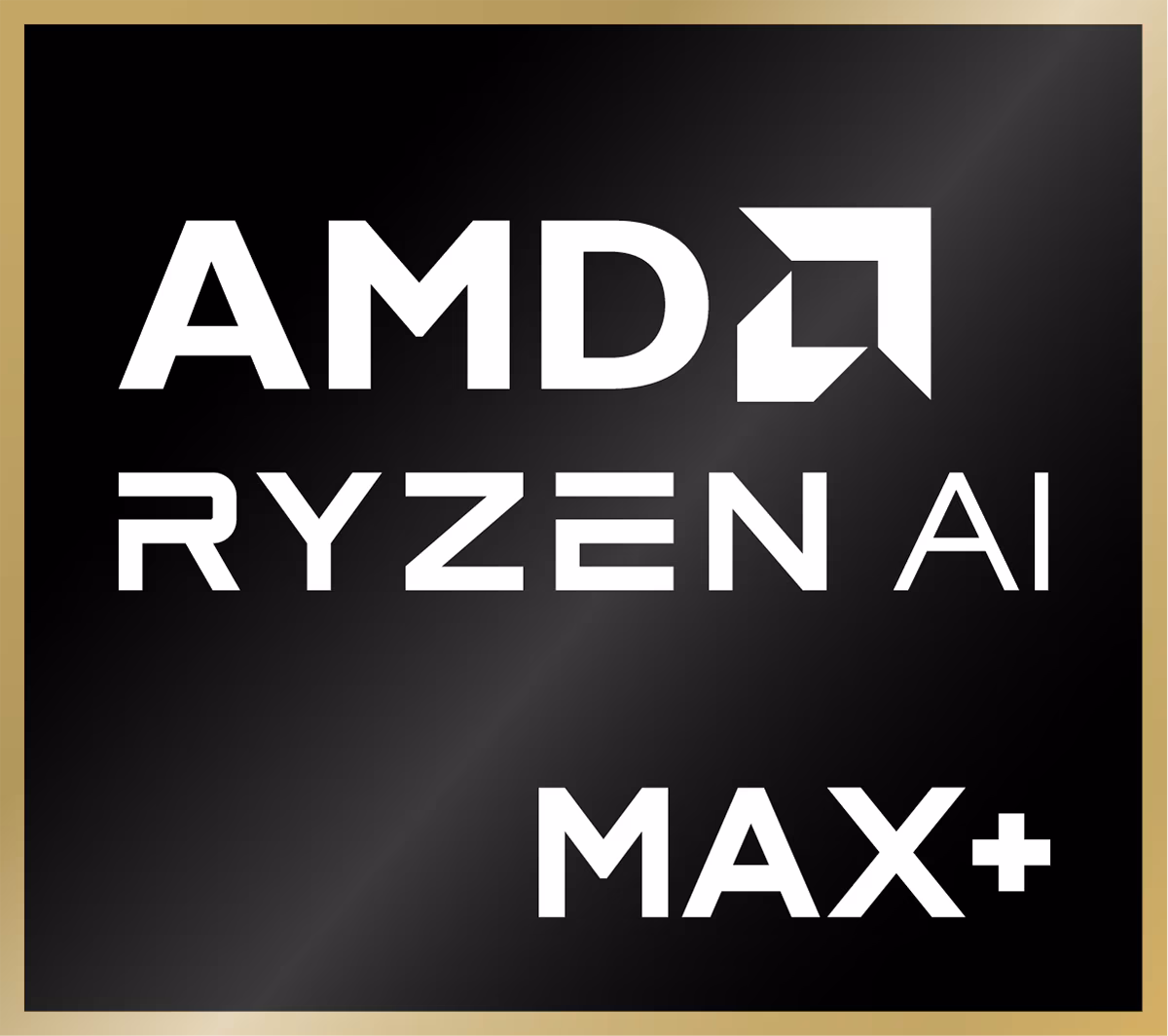 AMD Ryzen AI