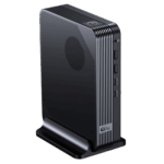 GPD BOX category