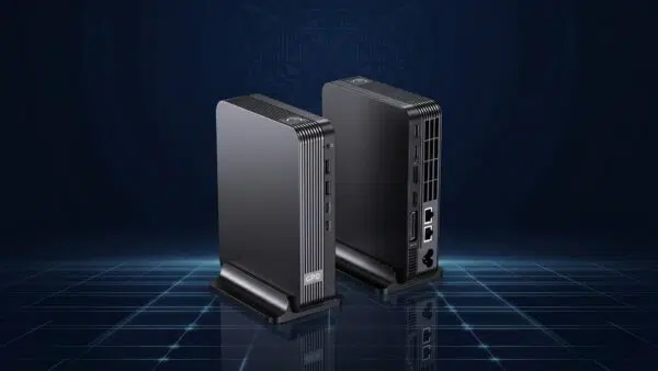 Mini PC