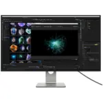 GPD BOX GPD Mini PC - Intel Panther Lake, USB4 v2 & PCIe 5.0 eGPU Options